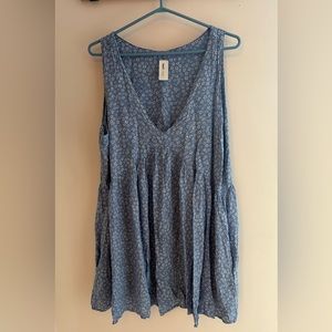 Smash + Tess Jilly Collab